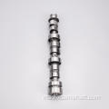 camshaft enjin luar papan berkualiti tinggi